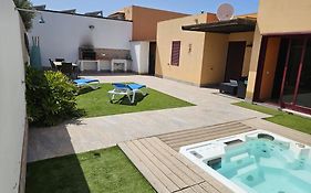 Casa Amor